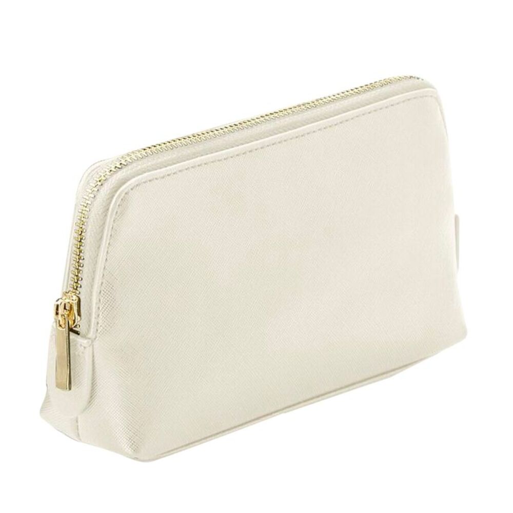 Bagbase Boutique Toiletry Bag / Oyster